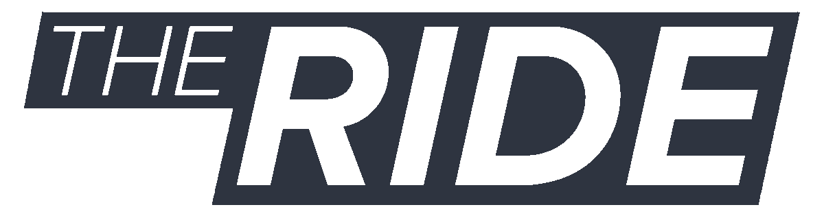 The Ride